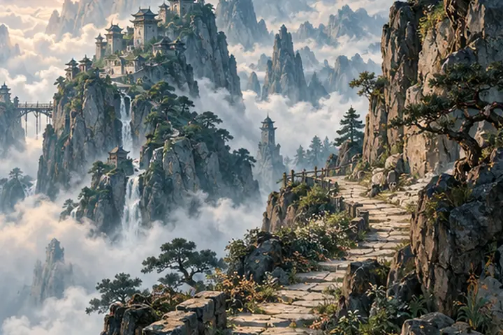 91网战免费看nb网战大片